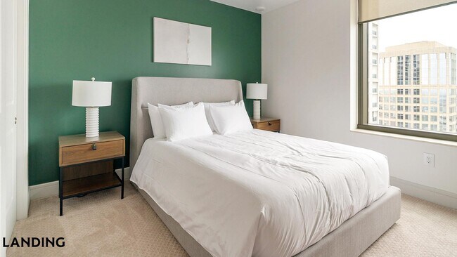 Photo - 777 Preston St Unit 37D