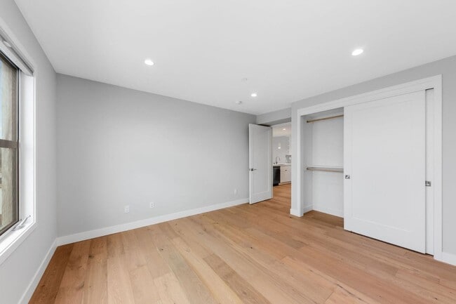 Photo - 30 Hermosa Ave