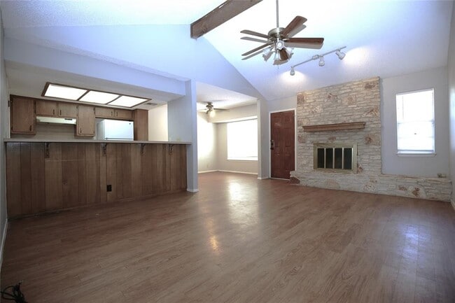 Photo - 1902 Garden Villa Dr