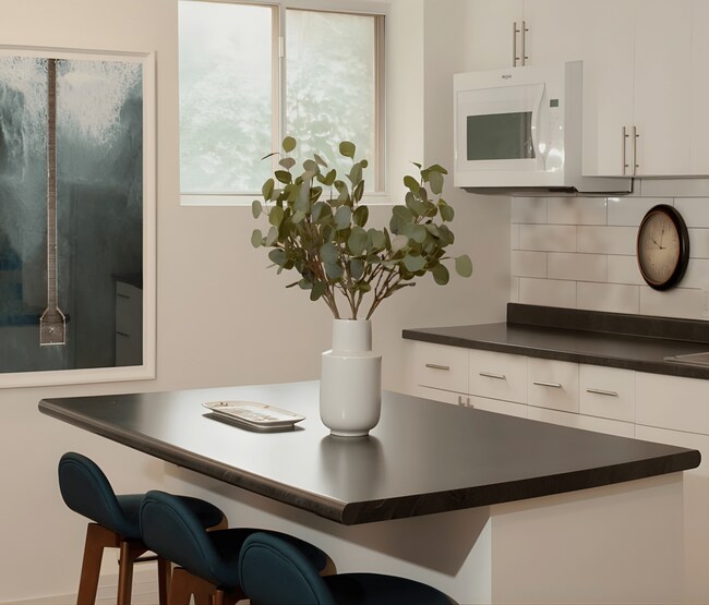 Photo - Westminister