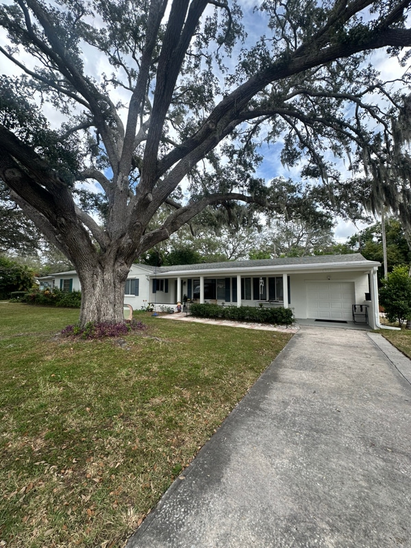 Photo - 217 Baker Ave