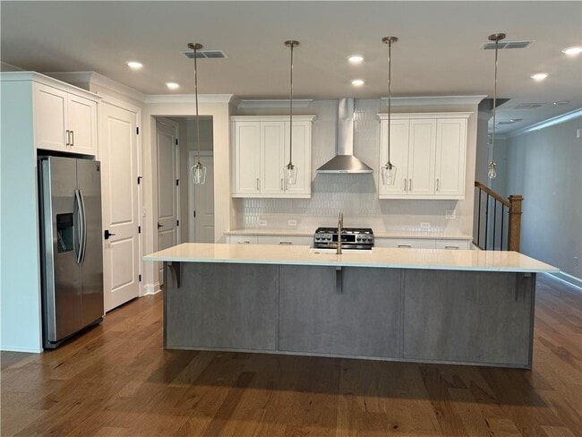 Photo - 419 Duncan Dene Dr