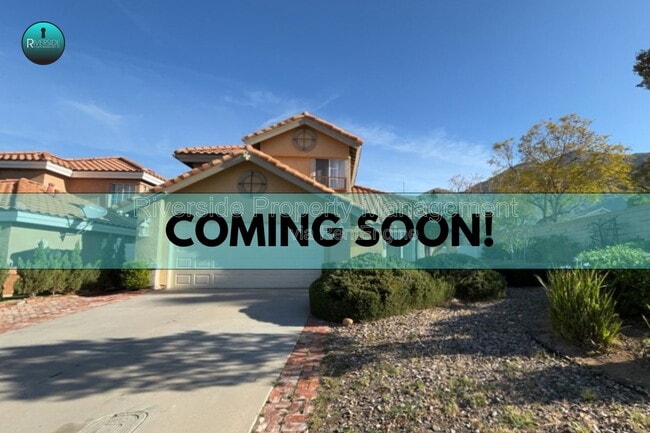 Building Photo - 21498 Townsendia Ave