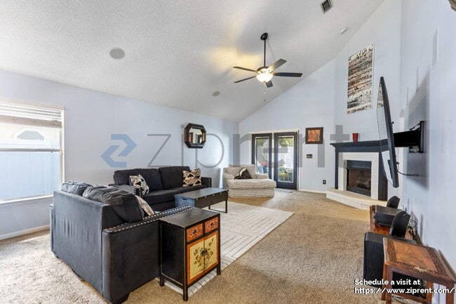 Photo - 10565 Indigo Hills Ln