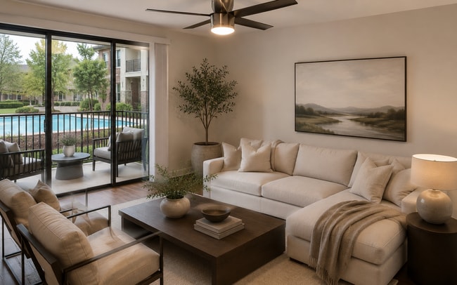 Photo - Beautiful Remodeled First-Floor Pool View Condo in Winter Park !!! Unit 206