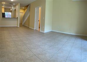 Photo - 2545 SW 83rd Terrace