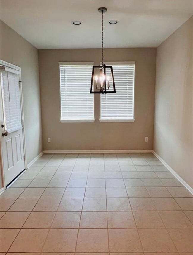 Photo - 9506 Summer River Dr