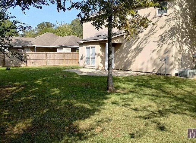 Photo - 39021 Prairie S Dr