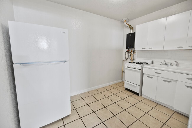 Photo - 3914 Thomason Ave Unit 5