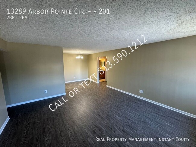 Photo - 13289 Arbor Pointe Cir Unit 201