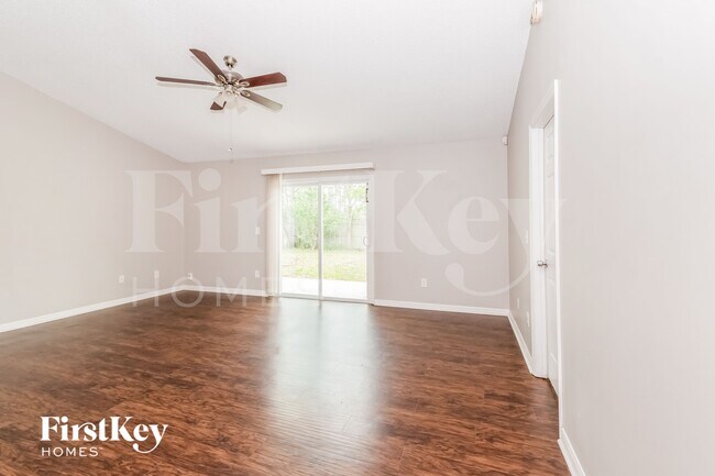 Photo - 8761 Spring Harvest Ln E
