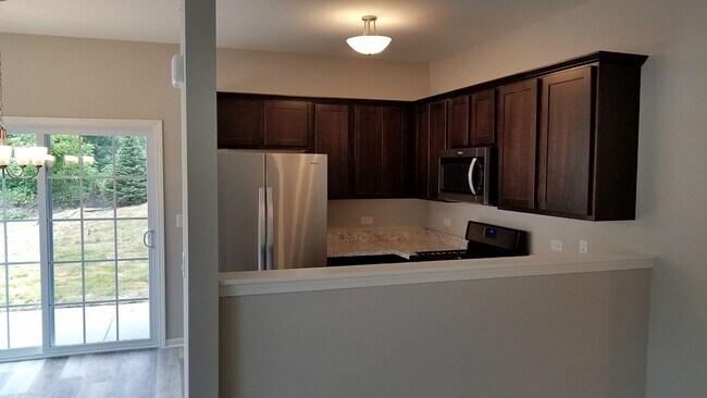 Photo - Emery Oak-2Br/2Ba Rental Home-First Floor,...