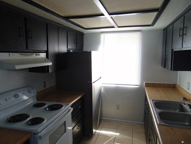 Photo - 2620 S Virginia Dr