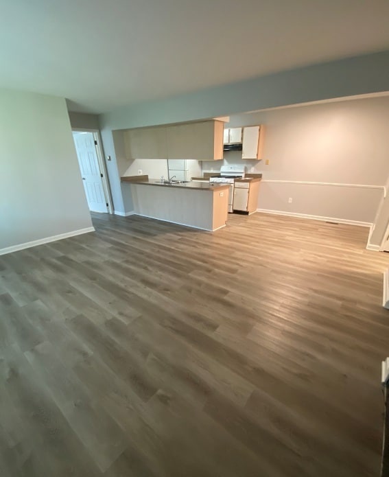 Photo - Eagle Ridge Apartments