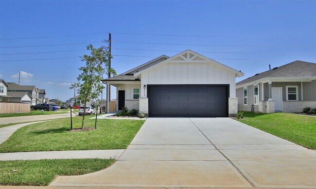 Photo - 23539 Weir Box Rd