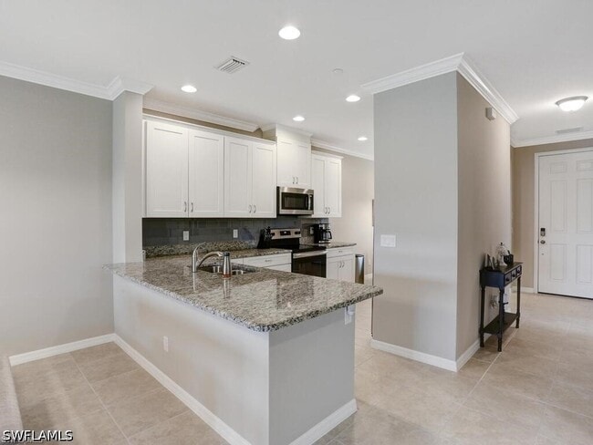 Photo - 9378 Pocida Ct Unit 101