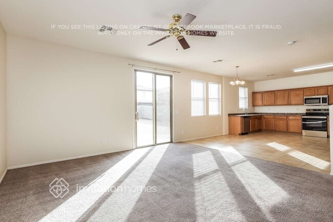 Photo - 45571 W Guilder Ave