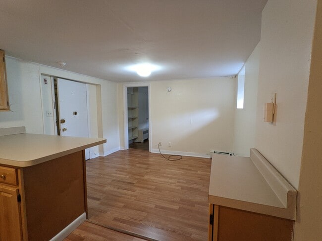 Photo - 23 Brighton Ave Unit B