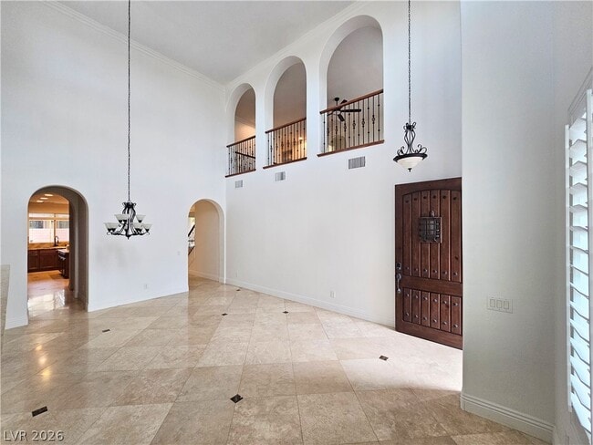 Photo - 11725 Costa Blanca Ave