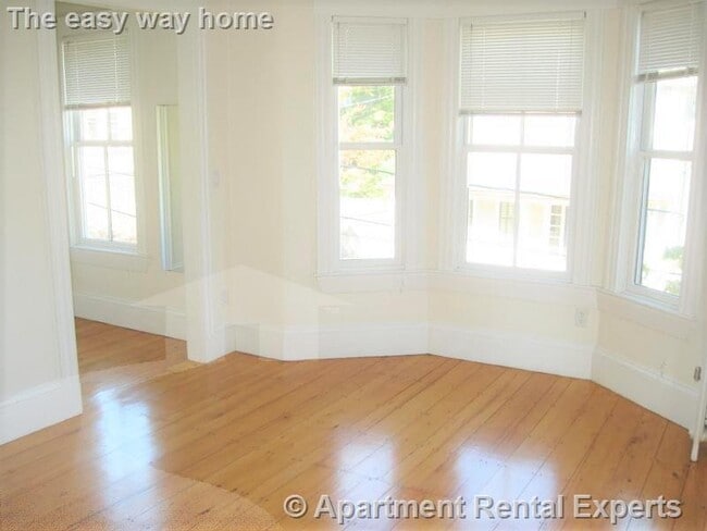 Photo - 30 Healey St Unit 2