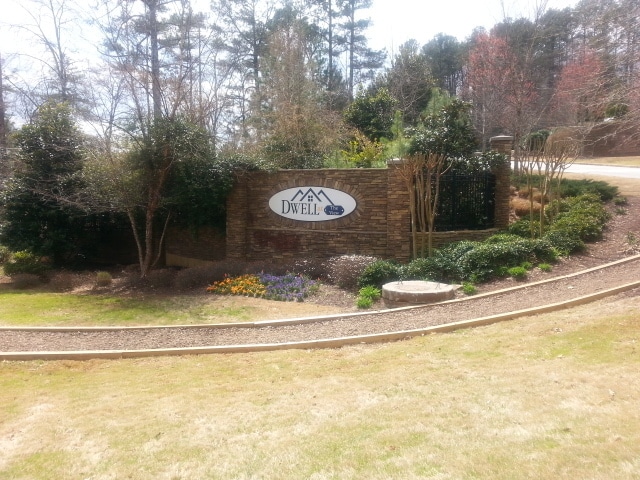 Photo - Dwell at the View