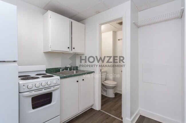 Photo - 109 Green St Unit 6