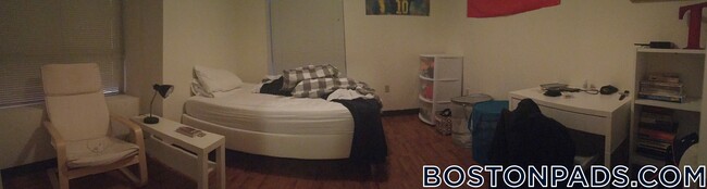 Photo - 81 Essex St Apartment Unit 81