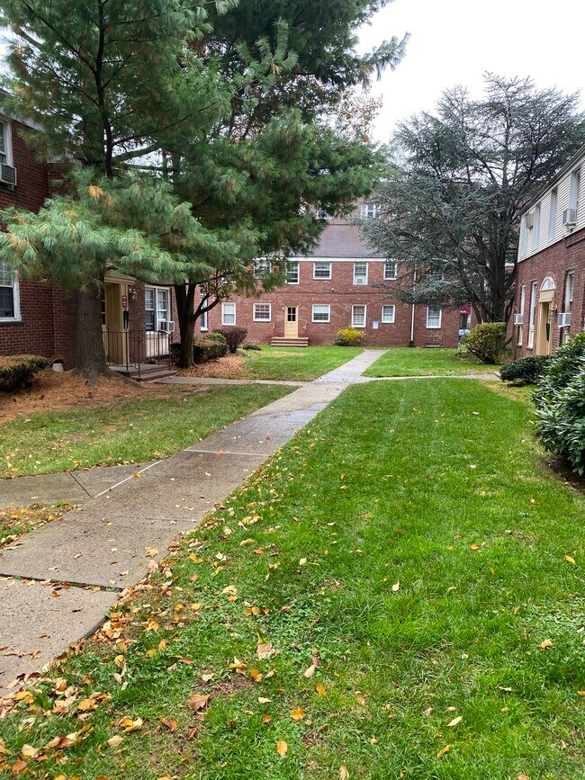 Photo - 800 N Broad St Unit 64