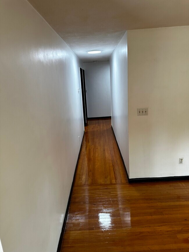 Photo - 1193 Boylston St Unit 1A