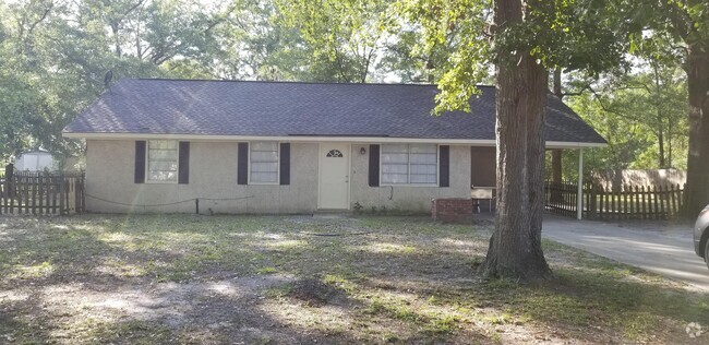 Building Photo - 531 Ashmore Rd Rental