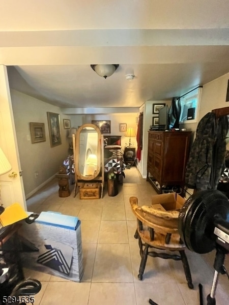 Photo - 1 Andrea Dr Unit 1B
