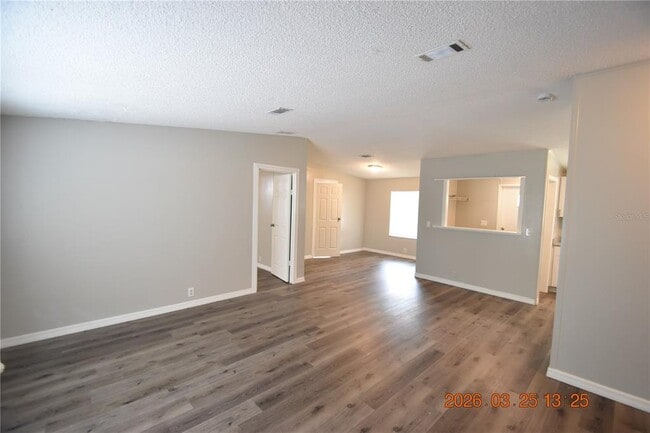 Photo - 7515 Symmes Rd