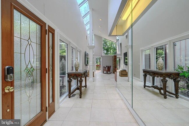 Photo - 2101 Tufton Ave