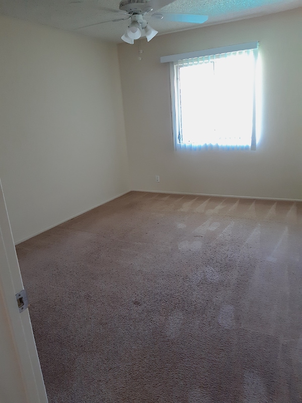 Photo - 4450 Murietta Ave Unidad 18