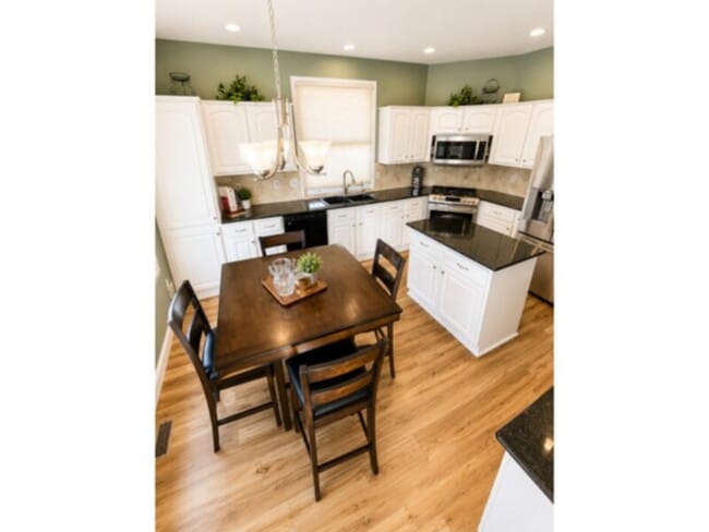 Photo - 9341 Chambray Ln
