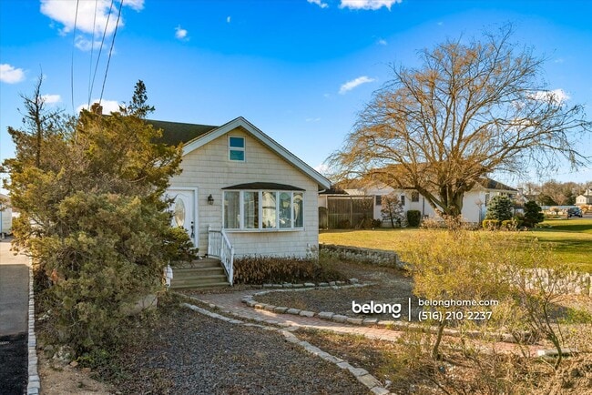 Photo - 2 Pirates Cove