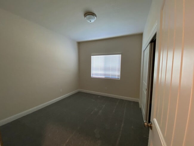 Photo - Beautiful home ready for your family available June!