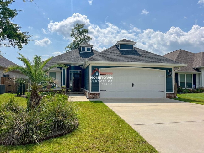 Furnished 3-Bed Oasis on Dunridge Drive wi... - Furnished 3-Bed Oasis on Dunridge Drive wi... Apartment