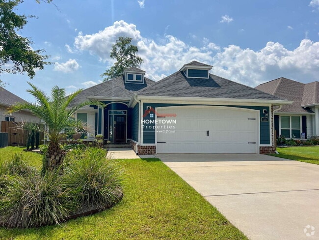 Building Photo - Furnished 3-Bed Oasis on Dunridge Drive wi... Rental