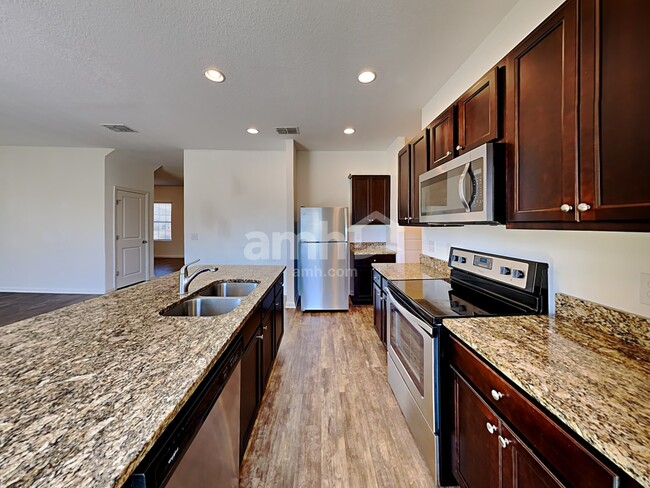 Photo - 4761 Osprey Way