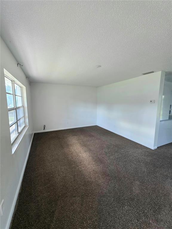 Photo - 5701 SE 4th St