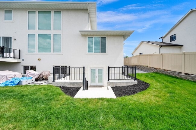 Photo - 11676 Dorothy Vista Dr