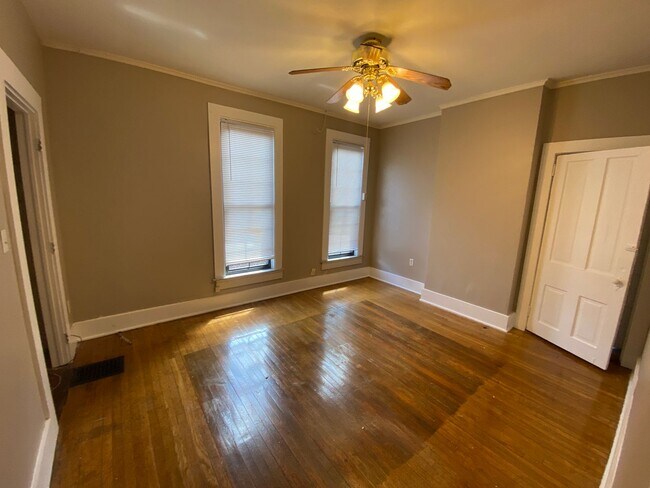 Photo - King Ave 225-229 NCR Unit 225