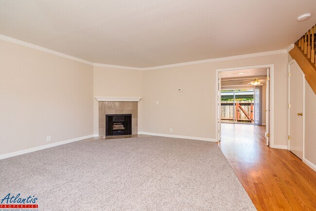Photo - Beautiful Townhouse | Gated Community