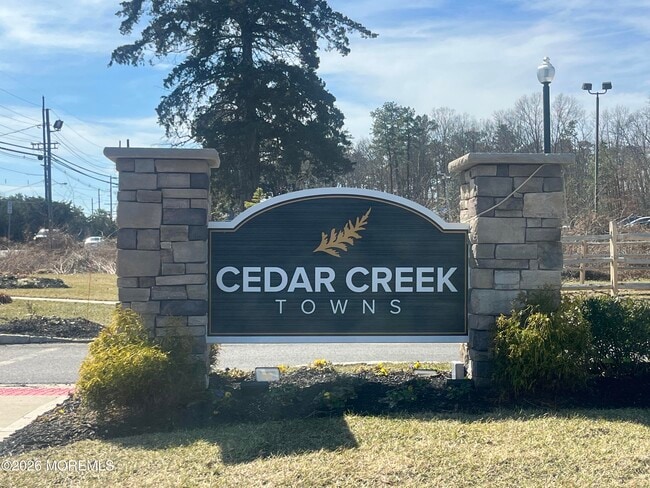 Photo - 1 Halifax Rd