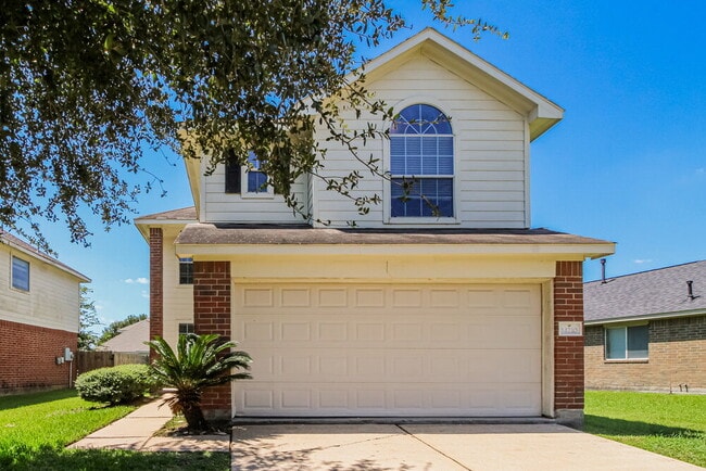 Building Photo - 14210 Noahs Landing Ln Rental
