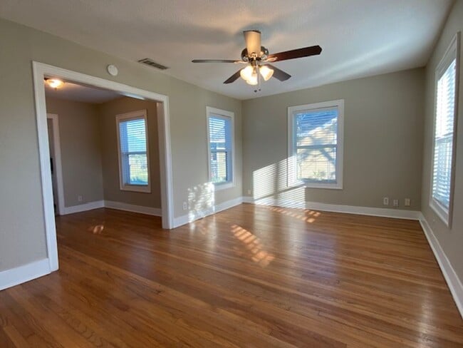 Photo - COZY SOUTHSIDE TWO BEDROOM