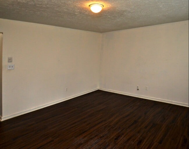 Photo - 1917 #16 Rainbow