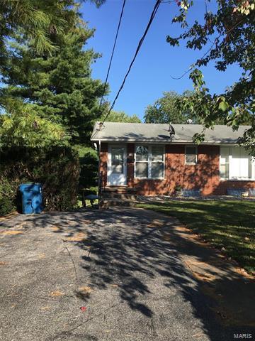 Photo - 125 N Williams St House