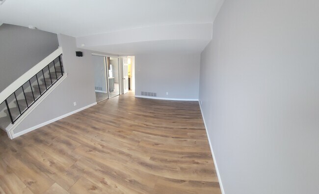 Photo - 1901 Nancy Ct